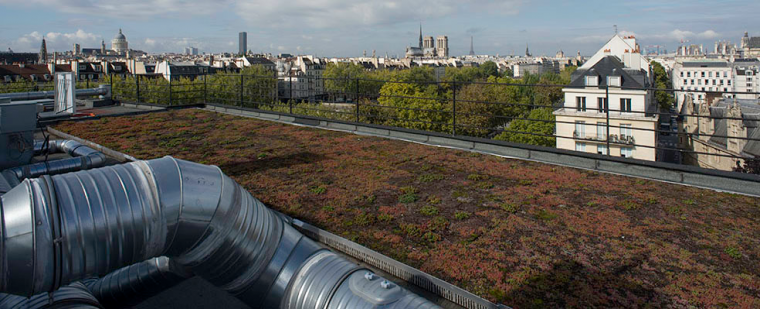 © Mairie de Paris-Jean-Pierre Viguié