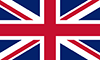 en