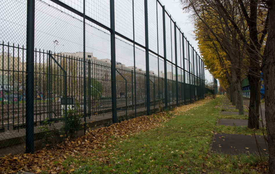 © Mairie de Paris-Jean-Pierre Viguié