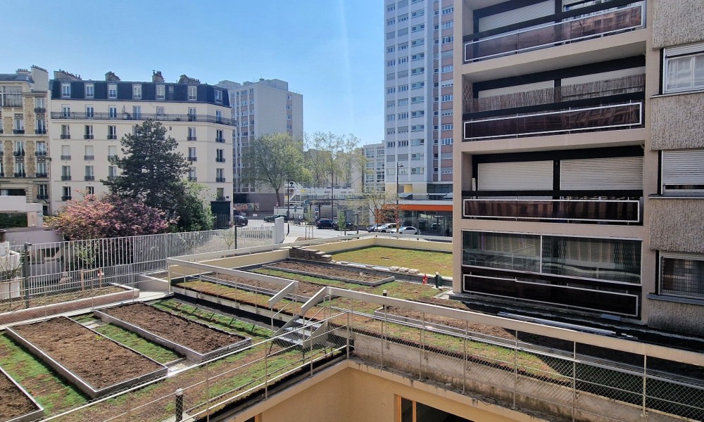 ©DEVE. Site du CMA15