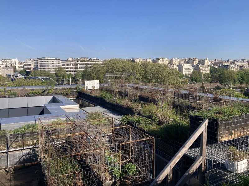 ©Hôtel YOOMA. Site de l'hôtel YOOMA