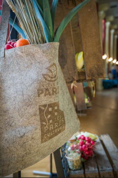 Crédits:  Frédéric Combeau