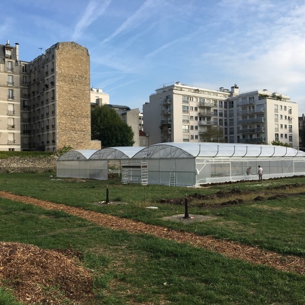 ©Martin Aubel – Ville de Paris