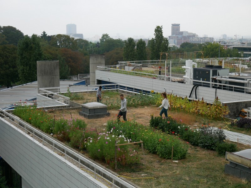 ©Sarah Langinieux-Cityside – Ville de Paris