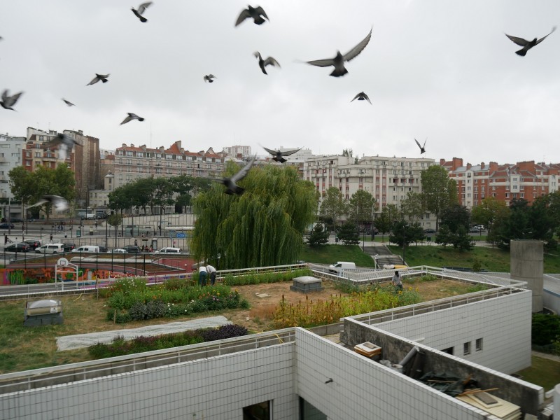 ©Sarah Langinieux-Cityside – Ville de Paris