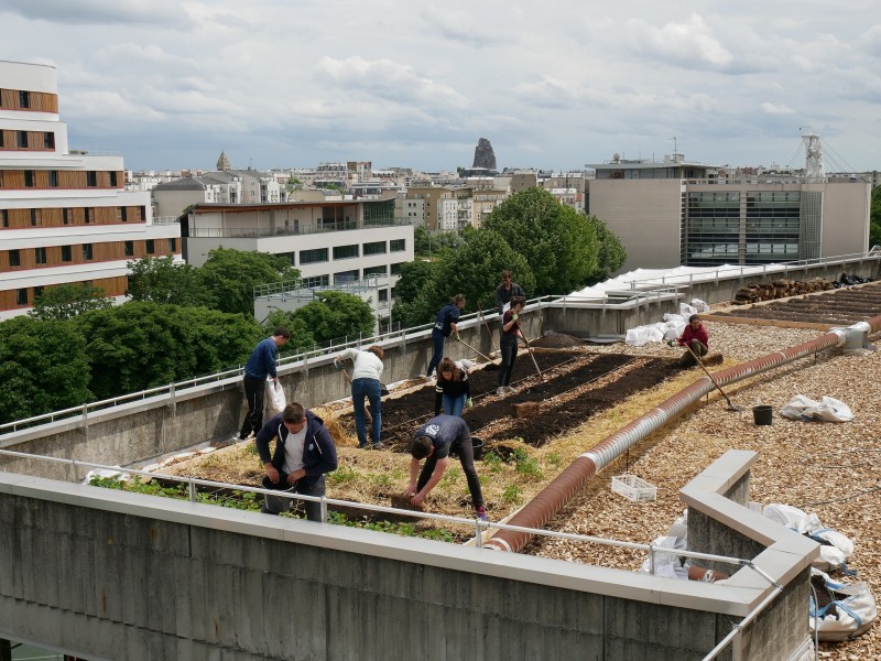 ©Sarah Langinieux-Cityside – Ville de Paris