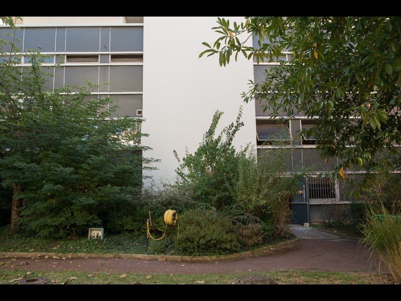 Rigal - Crédit Antoine Polez Mairie de Paris