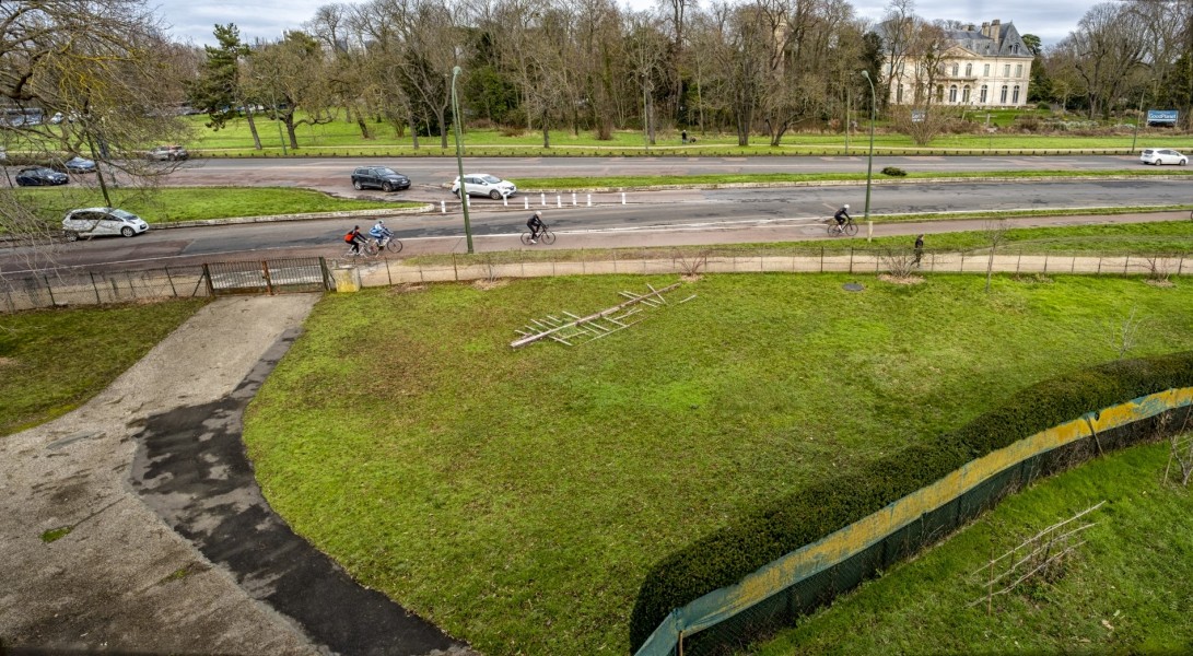 Moulin Longchamp crédits DEVE 2021