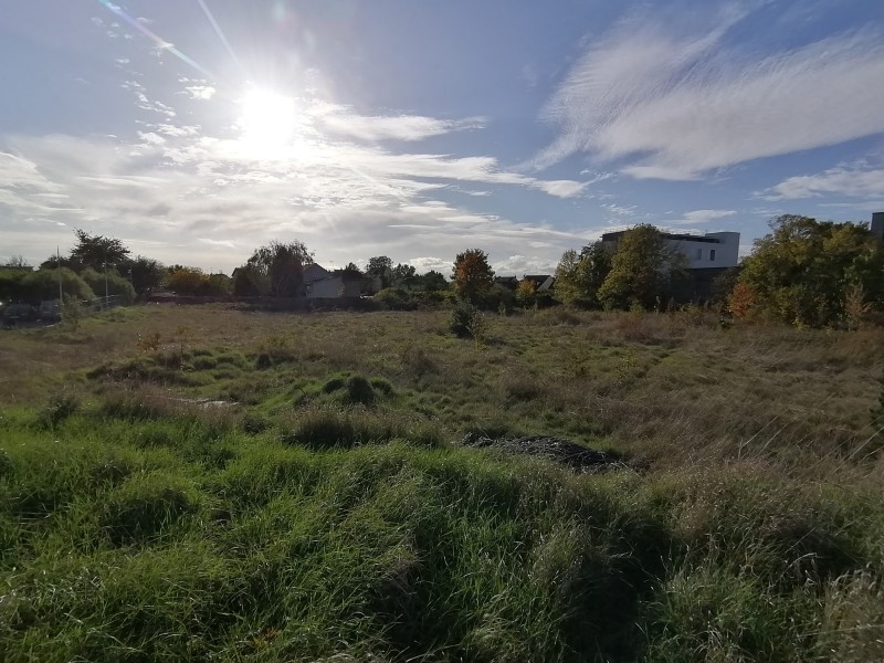 TERRAIN KENNEDY crédits DEVE 2022