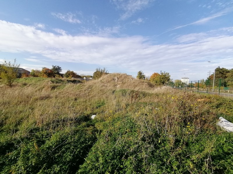 TERRAIN KENNEDY crédits DEVE 2022