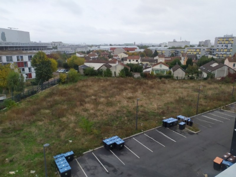 CC COURBET crédits DEVE 2022