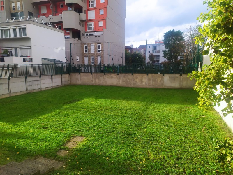 LAFONTAINE crédits DEVE 2022