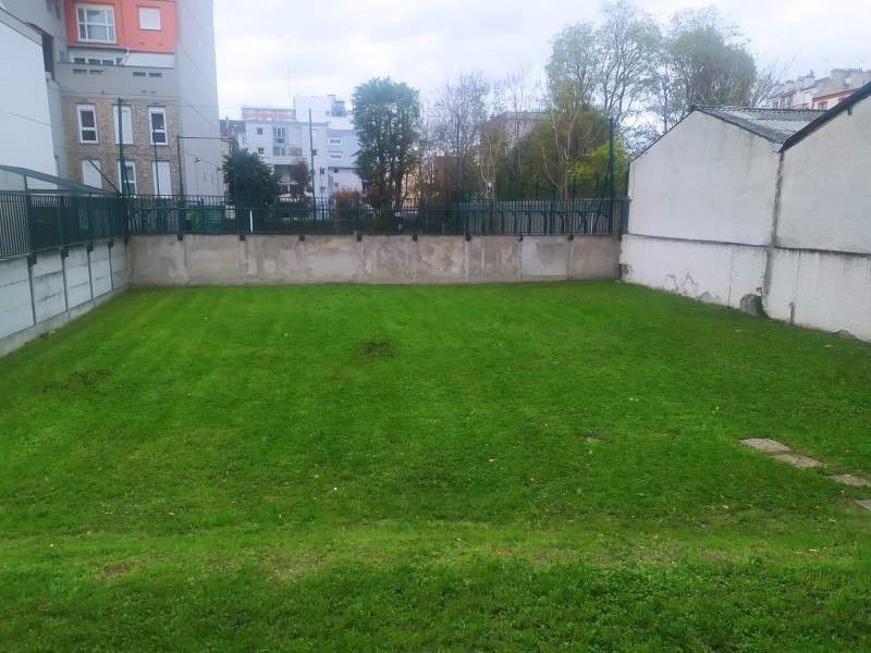 LAFONTAINE crédits DEVE 2022