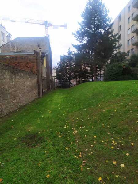 LAFONTAINE crédits DEVE 2022