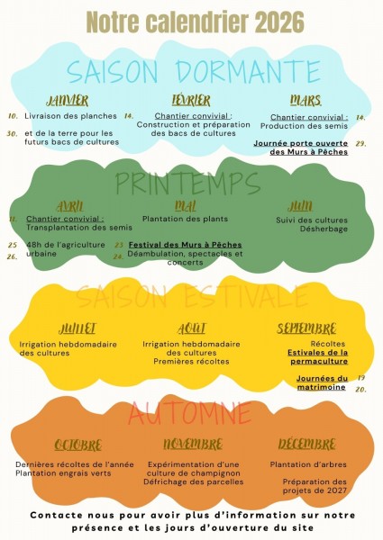 crédits : Les Plantules