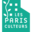 www.parisculteurs.paris