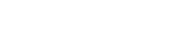 Eiffage Construction